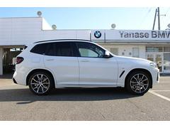 �أ� �أ������ģ����売���䡡�ͥ��ݡ��� 0801497A20260123G004 6