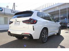 �أ� �أ������ģ����売���䡡�ͥ��ݡ��� 0801497A20260123G004 7