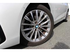 �����꡼�� �������䡡���ģ����塡�饰���奢�꡼ 0801497A20260123G005 2