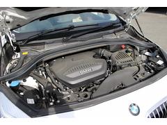 �����꡼�� �������䡡���ģ����塡�饰���奢�꡼ 0801497A20260123G005 3