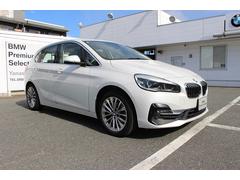 �����꡼�� �������䡡���ģ����塡�饰���奢�꡼ 0801497A20260123G005 5