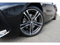 �����꡼�� �������䡡�ͥ��ݡ��� 0801497A20260201G001 2