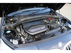 �����꡼�� �������䡡�ͥ��ݡ��� 0801497A20260201G001 3