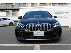 �����꡼�� �������䡡�ͥ��ݡ��� 0801497A20260201G001 4