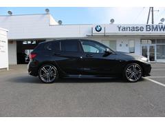 �����꡼�� �������䡡�ͥ��ݡ��� 0801497A20260201G001 6