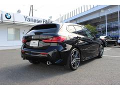 �����꡼�� �������䡡�ͥ��ݡ��� 0801497A20260201G001 7