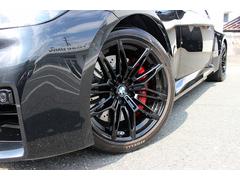 ������俦��ˤ��ʤ��鸽�֤Τ���ǧ�䤴���̤���ǽ�Ǥ����ֻŻ���˻�������桹��Ź�˹Ԥ��ʤ����ױ����ˤ���֤Ǹ��֤򸫤˹Ԥ��ʤ����פ�������ˤ���������ޤ��Ϥ����ڤˤ��䤤��碌���������� 2