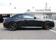 ������Ͽ��Ǽ�֤�Ǥ����������Ǽ�������ˤ�ô���ĶȤ����Ǥ������Ƥ��������ޤ������äǤϤ狼��ˤ������Τ������⤷�ä��ꥵ�ݡ��Ȥ����Ƥ��������ޤ��� 5