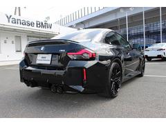 �£ͣץ��ޡ������󥷡������ӥ��ʣ����������������б��ˢ����֤Υȥ�֥�κݤϡ��ݾڴ����沿�٤Ǥ⤴���Ѥ��������ޤ��� 6