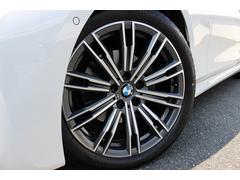 �����꡼�� �������䡡���ģ����塡�ͥ��ݡ��� 0801497A20260313G001 2