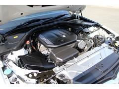 �����꡼�� �������䡡���ģ����塡�ͥ��ݡ��� 0801497A20260313G001 3