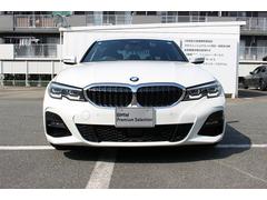 �����꡼�� �������䡡���ģ����塡�ͥ��ݡ��� 0801497A20260313G001 4