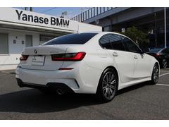 �����꡼�� �������䡡���ģ����塡�ͥ��ݡ��� 0801497A20260313G001 7