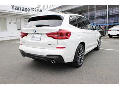 �أ� �أ������ģ����売���䡡�ͥ��ݡ��� 0801497A20260313G002 7