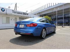 �����꡼�� �������顡�ͥ��ݡ��ġ��ե����ȥȥ�å��ѥå����� 0801497A20260404G001 7