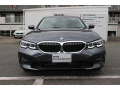 �����꡼�� �������䡡���ģ����� 0801497A20260409G001 4