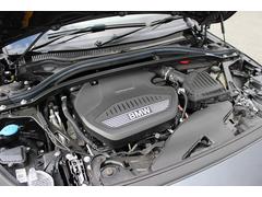 �����꡼�� �������䡡�ͥ��ݡ��� 0801497A20260409G002 3