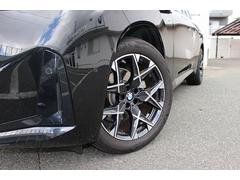 �أ� �أ������ģ����売���䡡�ͥ��ݡ��� 0801497A20260409G004 2