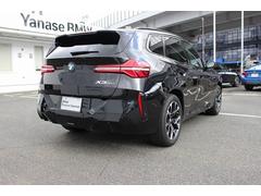 �أ� �أ������ģ����売���䡡�ͥ��ݡ��� 0801497A20260409G004 7