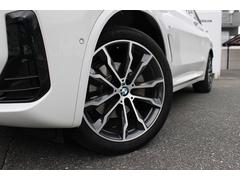 �أ� �أ������ģ����売���䡡�ͥ��ݡ��� 0801497A20260409G005 2