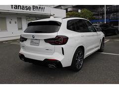 �أ� �أ������ģ����売���䡡�ͥ��ݡ��� 0801497A20260409G005 7