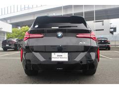 弊社では、試乗車として使用しておりました『デモカー』や、新車にて販売した『ワンオーナー車』を多く展示販売しております。使用経歴がわかっている車両を多数ご用意しております！ 7