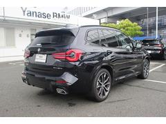 弊社では、試乗車として使用しておりました『デモカー』や、新車にて販売した『ワンオーナー車』を多く展示販売しております。使用経歴がわかっている車両を多数ご用意しております！ 7