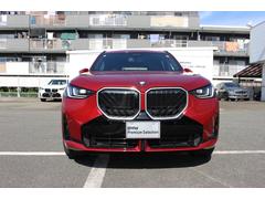 ��ǯ�����Ե�Υ̵�����ݾڡ������ʤʤɤΰ����������ɸ�������˴ؤ���ȥ�֥�����Ƥ��б����᡼�����ݾڤˤʤ�ޤ��Τǡ�����������ǥ����顼�ˤ�Ʊ�ͤΥ����ӥ����󶡤������ޤ��� 3