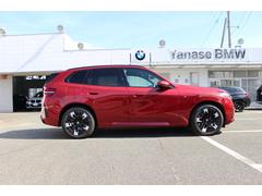 ������Ͽ��Ǽ�֤�Ǥ����������Ǽ�������ˤ�ô���ĶȤ����Ǥ������Ƥ��������ޤ������äǤϤ狼��ˤ������Τ������⤷�ä��ꥵ�ݡ��Ȥ����Ƥ��������ޤ��� 5