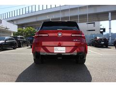 ���ҤǤϡ����֤Ȥ��ƻ��Ѥ��Ƥ���ޤ����إǥ⥫���٤䡢���֤ˤ����䤷���إ�󥪡��ʡ��֡٤�¿��Ÿ�����䤷�Ƥ���ޤ������ѷ��򤬤狼�äƤ����ξ��¿�����Ѱդ��Ƥ���ޤ��� 7