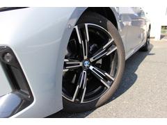 ������俦��ˤ��ʤ��鸽�֤Τ���ǧ�䤴���̤���ǽ�Ǥ����ֻŻ���˻�������桹��Ź�˹Ԥ��ʤ����ױ����ˤ���֤Ǹ��֤򸫤˹Ԥ��ʤ����פ�������ˤ���������ޤ��Ϥ����ڤˤ��䤤��碌���������� 2