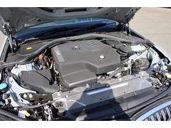 ��ǯ�����Ե�Υ̵�����ݾڡ������ʤʤɤΰ����������ɸ�������˴ؤ���ȥ�֥�����Ƥ��б����᡼�����ݾڤˤʤ�ޤ��Τǡ�����������ǥ����顼�ˤ�Ʊ�ͤΥ����ӥ����󶡤������ޤ��� 3