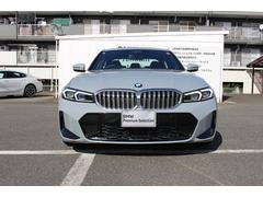 �����ͤˤ��֤ξ��֤�ܤ������������٤������������������ؤ��裳�Ե��ؤ�������ɾ������ɾ�����ա������Τ����ͤǤ�¿����Ƥ������Ǥ��ޤ��� 4