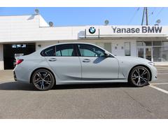 �£ͣץ��ޡ������󥷡������ӥ��ʣ����������������б��ˢ����֤Υȥ�֥�κݤϡ��ݾڴ����沿�٤Ǥ⤴���Ѥ��������ޤ��� 6