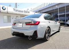 ���ҤǤϡ����֤Ȥ��ƻ��Ѥ��Ƥ���ޤ����إǥ⥫���٤䡢���֤ˤ����䤷���إ�󥪡��ʡ��֡٤�¿��Ÿ�����䤷�Ƥ���ޤ������ѷ��򤬤狼�äƤ����ξ��¿�����Ѱդ��Ƥ���ޤ��� 7