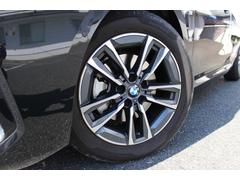 ������俦��ˤ��ʤ��鸽�֤Τ���ǧ�䤴���̤���ǽ�Ǥ����ֻŻ���˻�������桹��Ź�˹Ԥ��ʤ����ױ����ˤ���֤Ǹ��֤򸫤˹Ԥ��ʤ����פ�������ˤ���������ޤ��Ϥ����ڤˤ��䤤��碌���������� 2