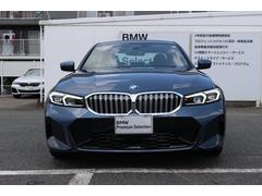 �����ͤˤ��֤ξ��֤�ܤ������������٤������������������ؤ��裳�Ե��ؤ�������ɾ������ɾ�����ա������Τ����ͤǤ�¿����Ƥ������Ǥ��ޤ��� 4