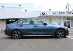 �£ͣץ��ޡ������󥷡������ӥ��ʣ����������������б��ˢ����֤Υȥ�֥�κݤϡ��ݾڴ����沿�٤Ǥ⤴���Ѥ��������ޤ��� 6