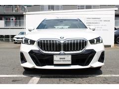 �����ͤˤ��֤ξ��֤�ܤ������������٤������������������ؤ��裳�Ե��ؤ�������ɾ������ɾ�����ա������Τ����ͤǤ�¿����Ƥ������Ǥ��ޤ��� 4