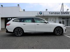 �£ͣץ��ޡ������󥷡������ӥ��ʣ����������������б��ˢ����֤Υȥ�֥�κݤϡ��ݾڴ����沿�٤Ǥ⤴���Ѥ��������ޤ��� 6