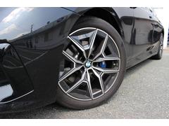 ������俦��ˤ��ʤ��鸽�֤Τ���ǧ�䤴���̤���ǽ�Ǥ����ֻŻ���˻�������桹��Ź�˹Ԥ��ʤ����ױ����ˤ���֤Ǹ��֤򸫤˹Ԥ��ʤ����פ�������ˤ���������ޤ��Ϥ����ڤˤ��䤤��碌���������� 2