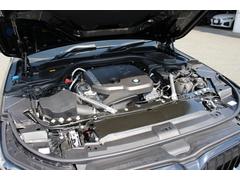 ��ǯ�����Ե�Υ̵�����ݾڡ������ʤʤɤΰ����������ɸ�������˴ؤ���ȥ�֥�����Ƥ��б����᡼�����ݾڤˤʤ�ޤ��Τǡ�����������ǥ����顼�ˤ�Ʊ�ͤΥ����ӥ����󶡤������ޤ��� 3