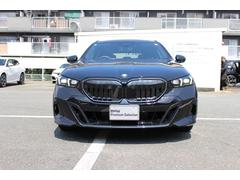 �����ͤˤ��֤ξ��֤�ܤ������������٤������������������ؤ��裳�Ե��ؤ�������ɾ������ɾ�����ա������Τ����ͤǤ�¿����Ƥ������Ǥ��ޤ��� 4