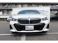 �����꡼�� �������顡�ͥ��ݡ��� 0801497A30260403W004 4