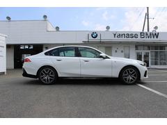 �����꡼�� �������顡�ͥ��ݡ��� 0801497A30260403W004 6