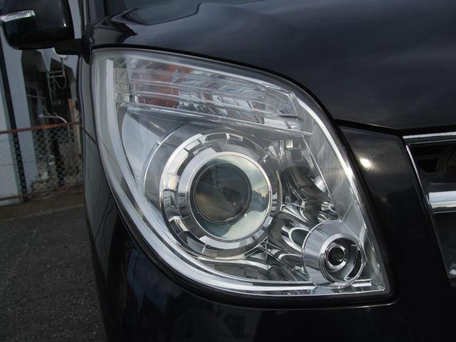 パレット T ターボ HIDヘッドライト 電動格納ミラー バックカメラ エアコン パワースライドドア パワーウィンドウ 修復歴無し 法定整備付き 運転席エアバック 助手席エアバック ABS(8枚目)