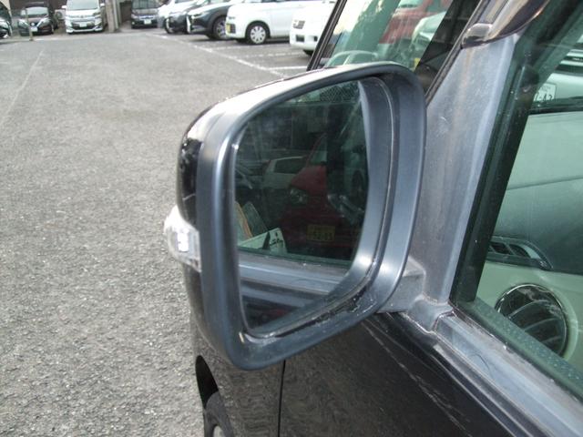 パレット T ターボ HIDヘッドライト 電動格納ミラー バックカメラ エアコン パワースライドドア パワーウィンドウ 修復歴無し 法定整備付き 運転席エアバック 助手席エアバック ABS(10枚目)