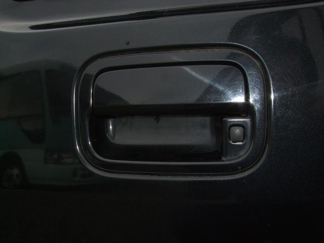 パレット T ターボ HIDヘッドライト 電動格納ミラー バックカメラ エアコン パワースライドドア パワーウィンドウ 修復歴無し 法定整備付き 運転席エアバック 助手席エアバック ABS(16枚目)