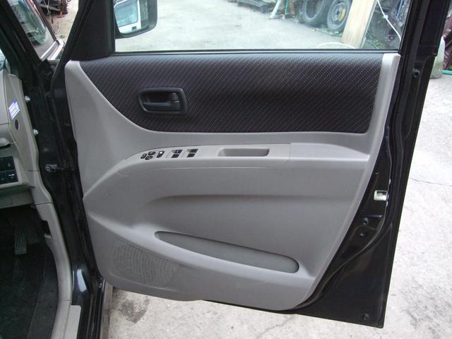 パレット T ターボ HIDヘッドライト 電動格納ミラー バックカメラ エアコン パワースライドドア パワーウィンドウ 修復歴無し 法定整備付き 運転席エアバック 助手席エアバック ABS(21枚目)