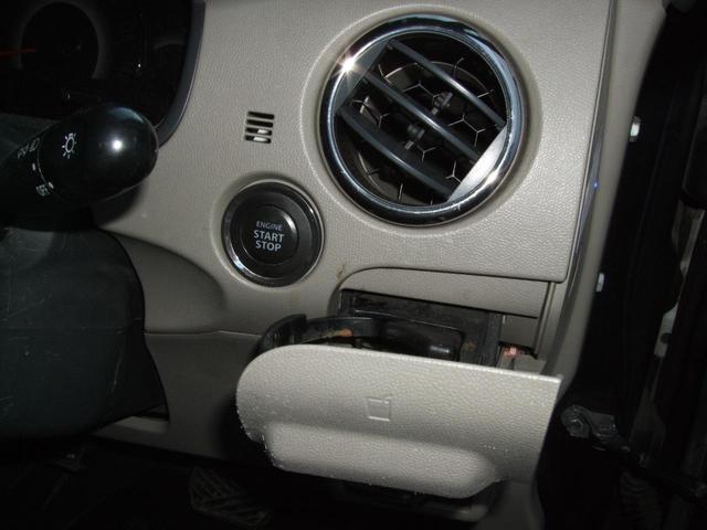 パレット T ターボ HIDヘッドライト 電動格納ミラー バックカメラ エアコン パワースライドドア パワーウィンドウ 修復歴無し 法定整備付き 運転席エアバック 助手席エアバック ABS(22枚目)